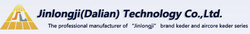 Jinlongji(Dalian) Technology Co.,Ltd.